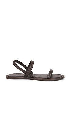 Fine Strap Sandal
                    
                    St. Agni | Revolve Clothing (Global)