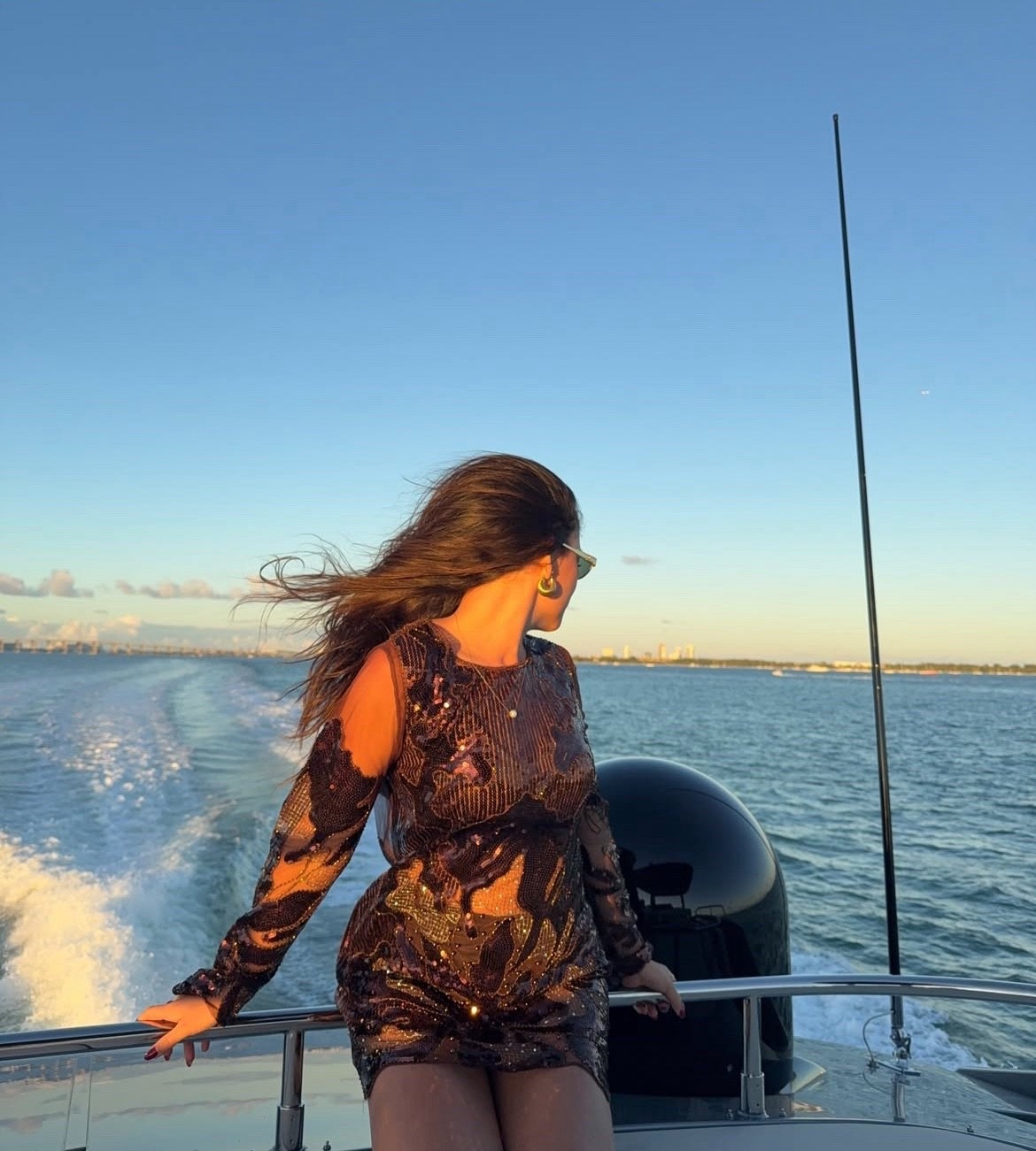 I love this mini brown dress!

perfect for any occasion 

#LTKootd #LTKgrwm #LTKSeasonal