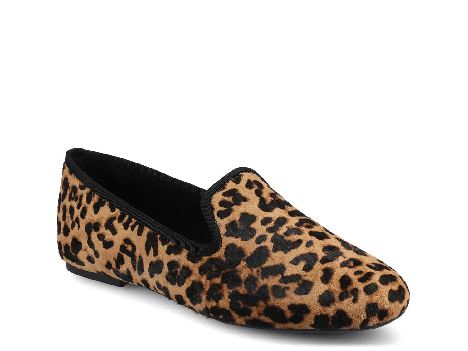 Birdies The Starling 20 Loafer | Women's | Animal Print | Size 9.5 | Loafers | DSW