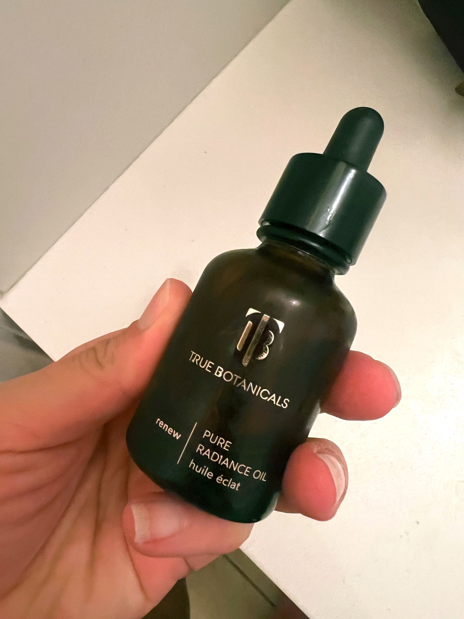 Found this clean skincare  during my pregnancy it has been truly incredible and I have noticed difference in my skin and looking more youthful 

#LTKmomlife #LTKBeauty #LTKselfcare