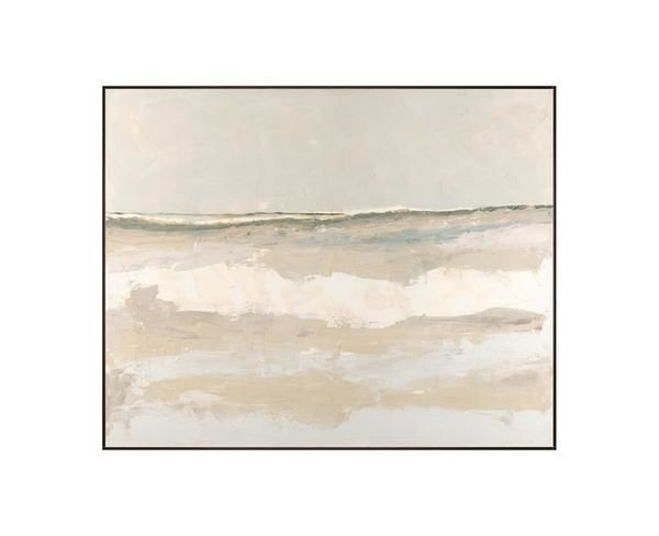 The Story Goes | Scout & Nimble