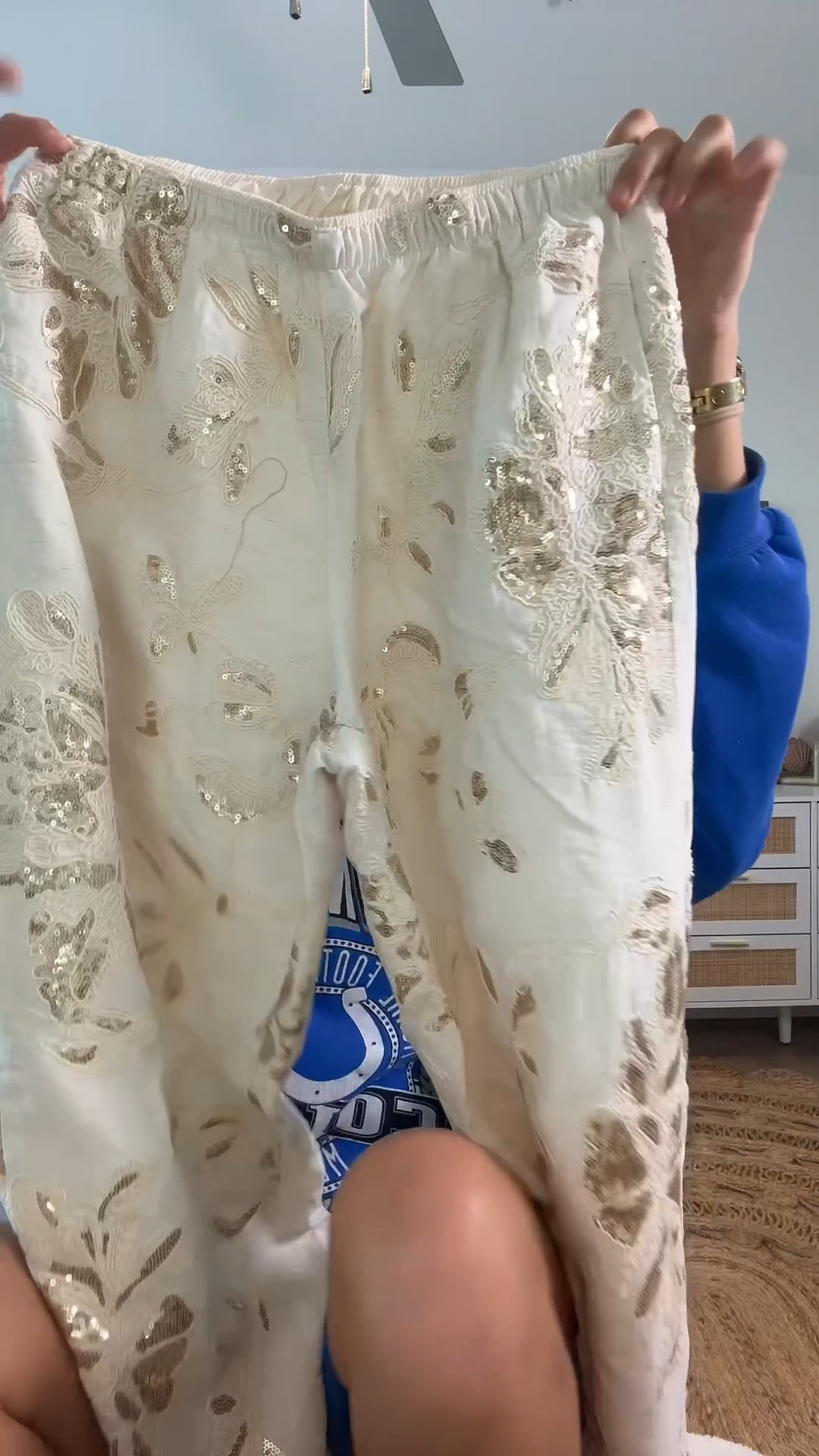 Pt.3 of my SHEIN summer / spring haul🐚 I’m obsessed with all the pieces from SHEIN they are killing it🌴 if you need any new pieces for spring break or spring this is the haul you must watch✨

#LTKTravel #LTKSpringSale #LTKSeasonal