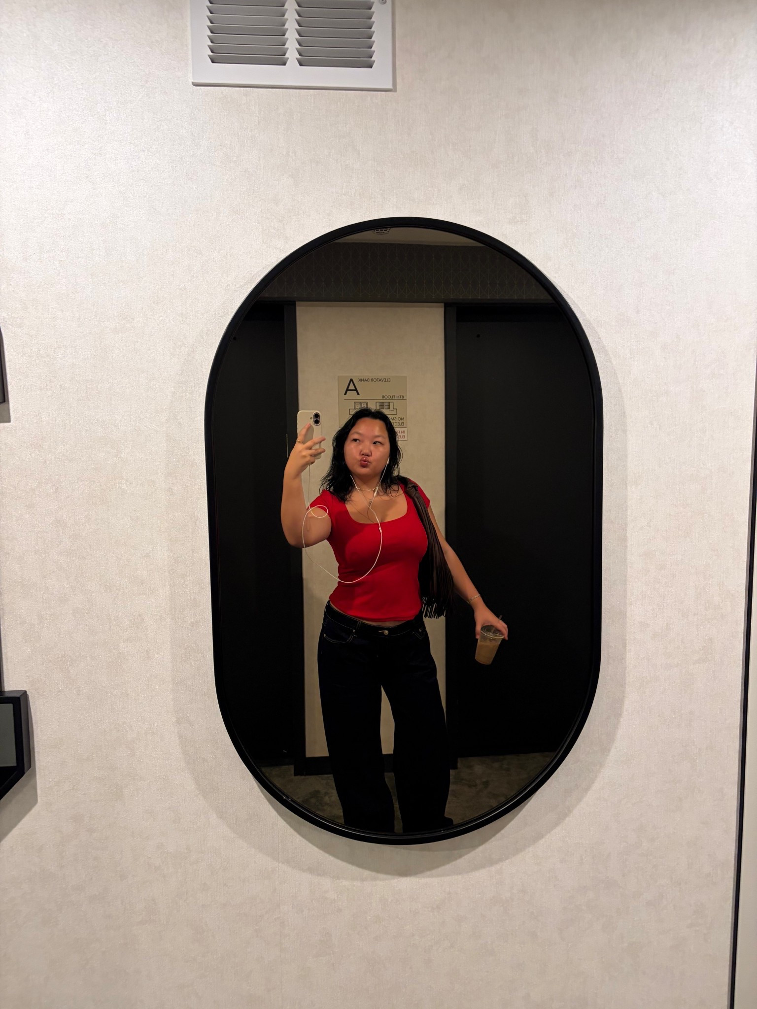 #LTKFindsUnder50 #LTKFindsUnder100 #LTKStyleTip