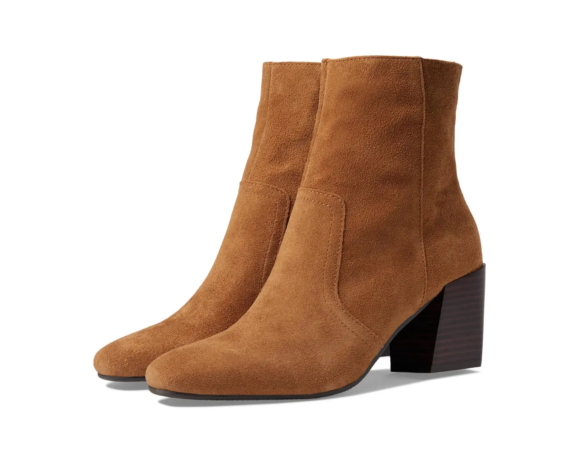 Sadie Waterproof | Zappos