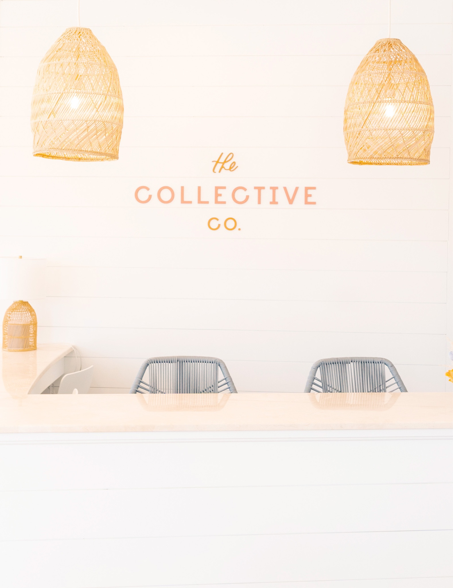 Shop The CC! We get asked all the time about our pendant lights and bar stools! 

#LTKHoliday #LTKsalealert #LTKhome