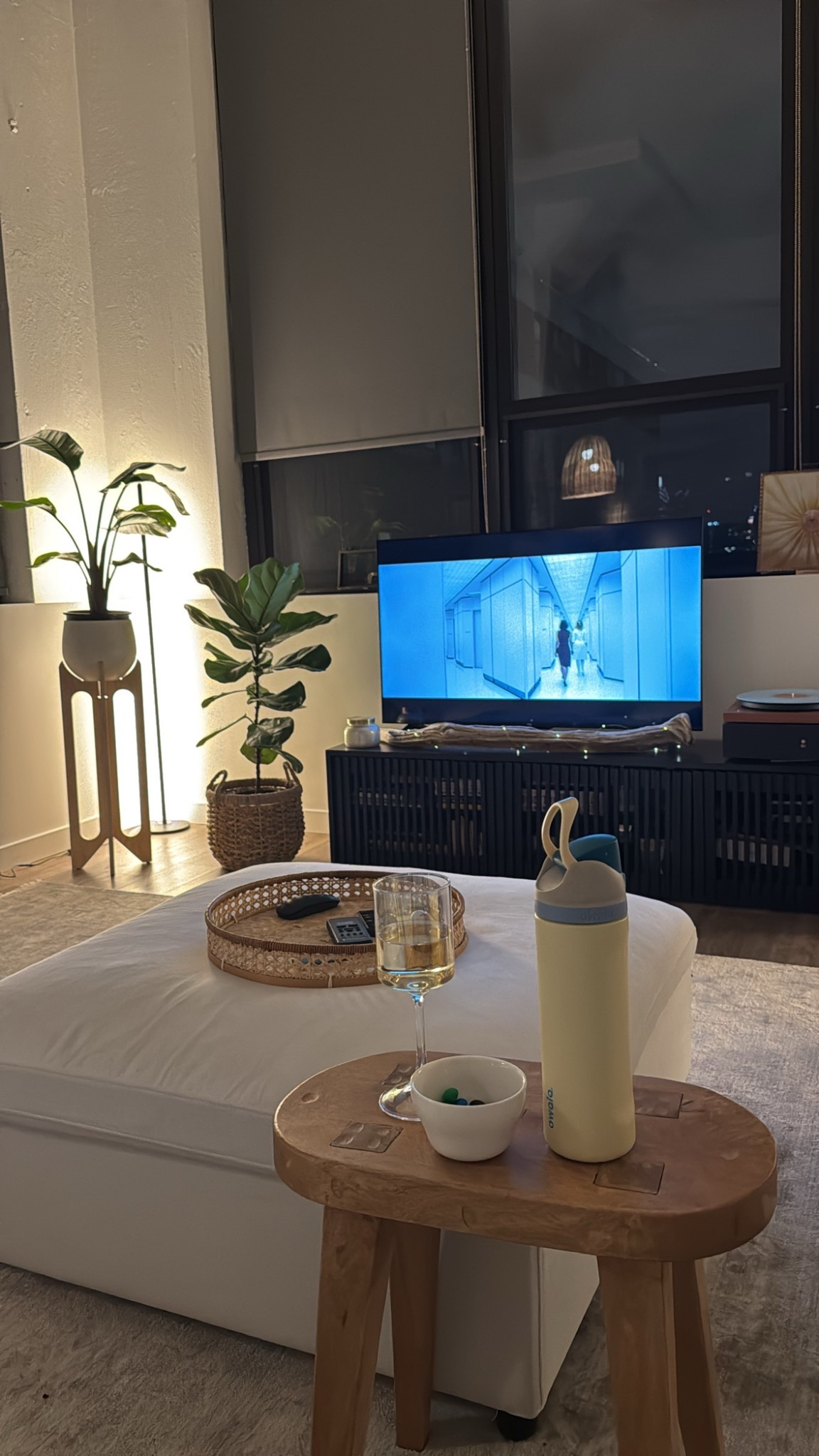 #LTKFindsUnder50 #LTKHome #LTKSaleAlert