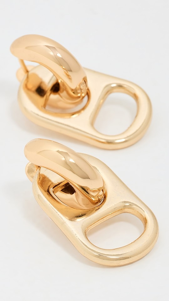 Julian Earrings | Shopbop