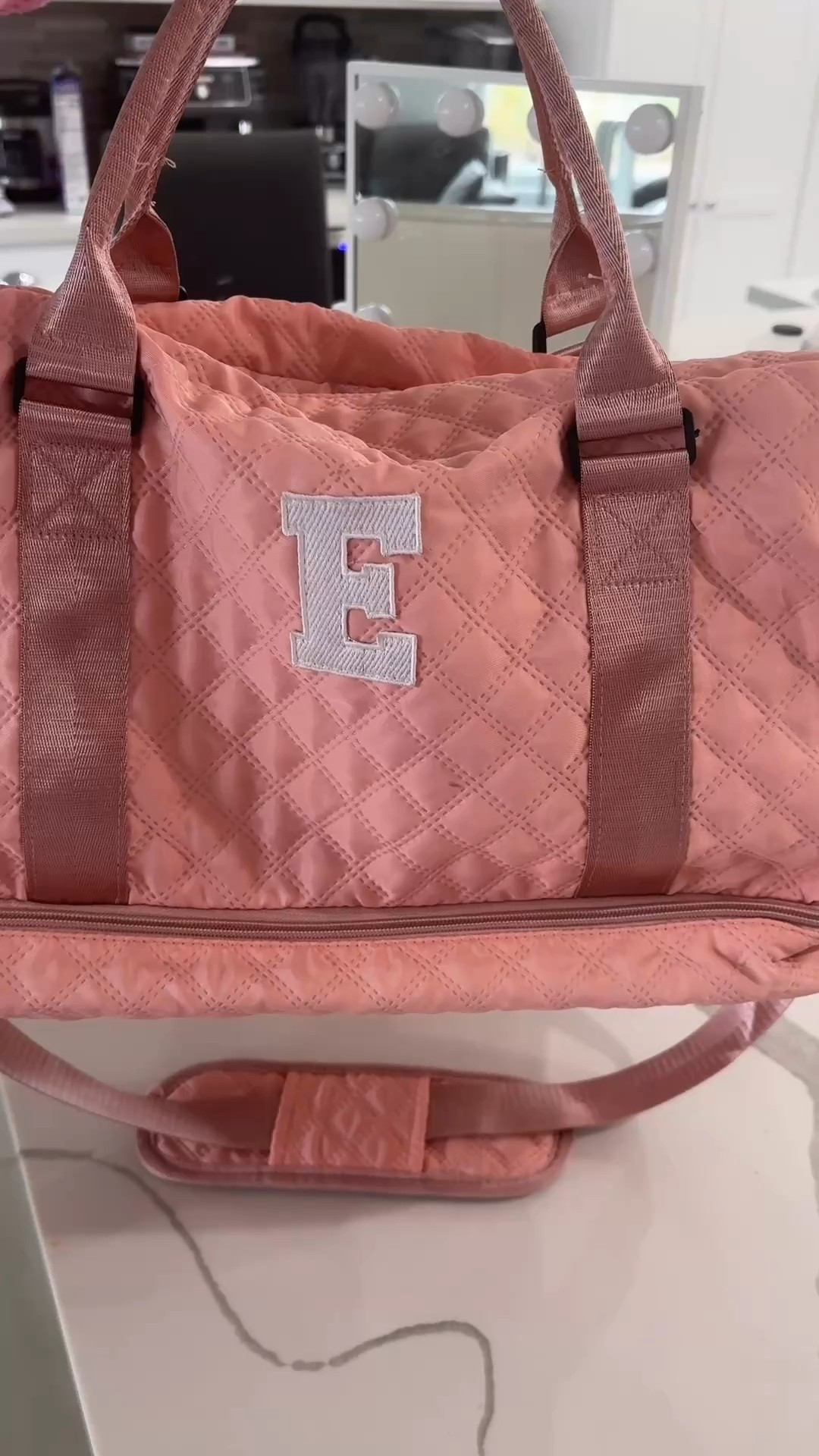 Help me pack for Universal Studios Hollywood 💕 

#LTKTravel #LTKFamily #LTKActive