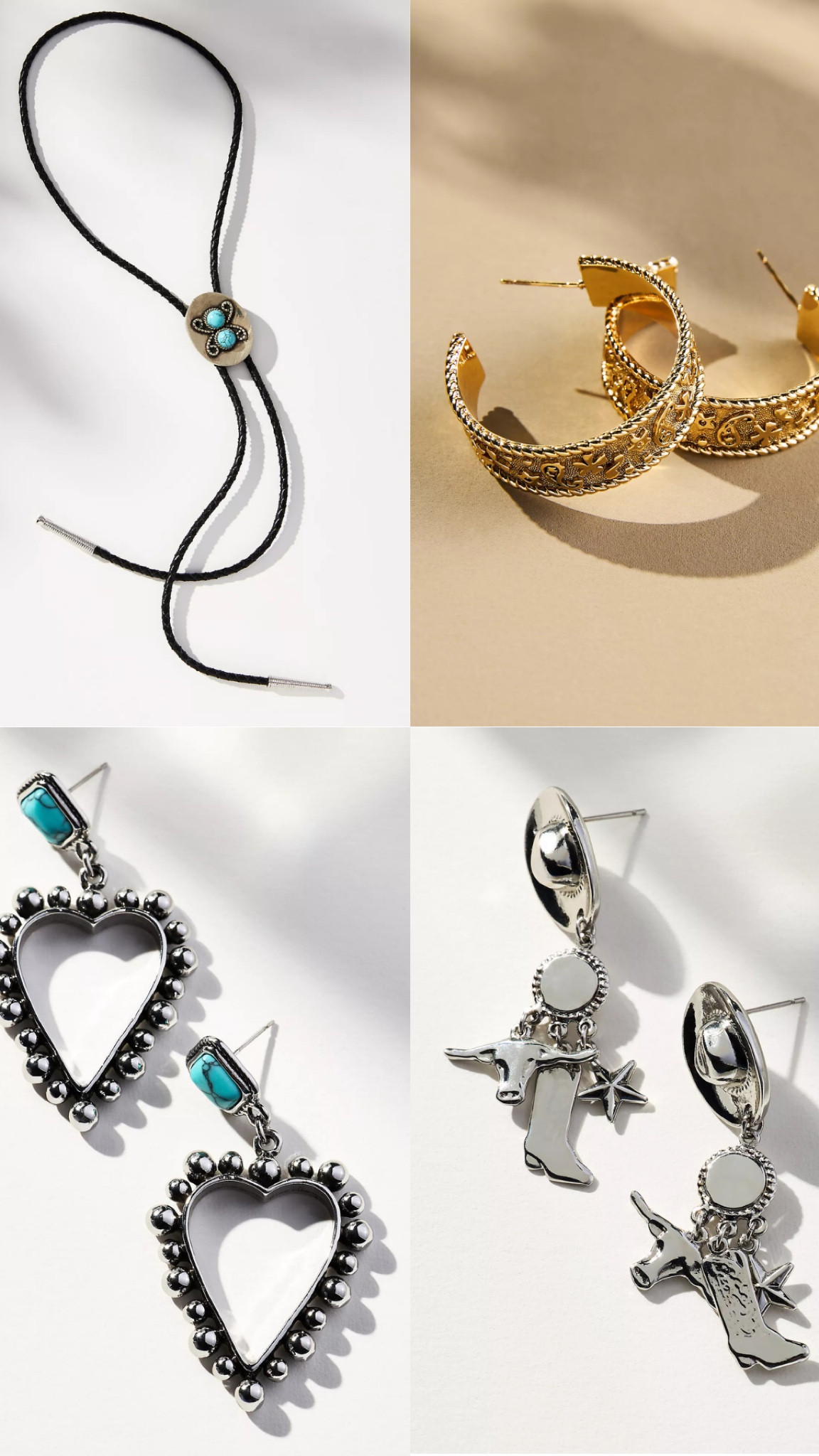 anthro 40% off sale 👀 

#LTKgiftguide #LTKsale #LTKwinter