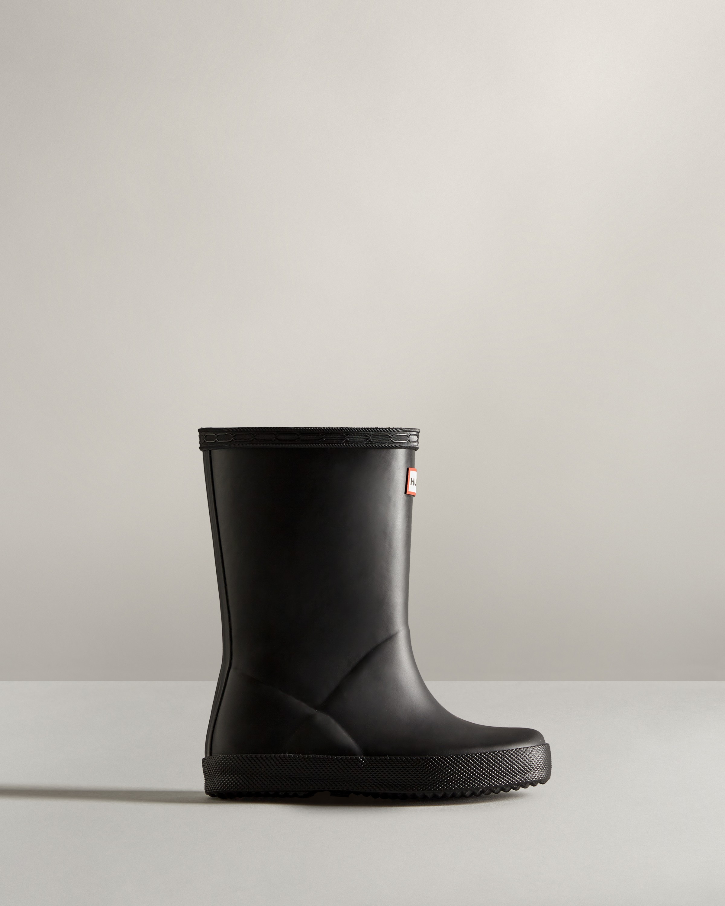 Original Kids First Classic Rain Boots | Hunter (US and CA)
