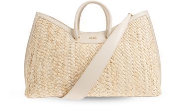 Idalia shopper bag - CULT GAIA | 24S US