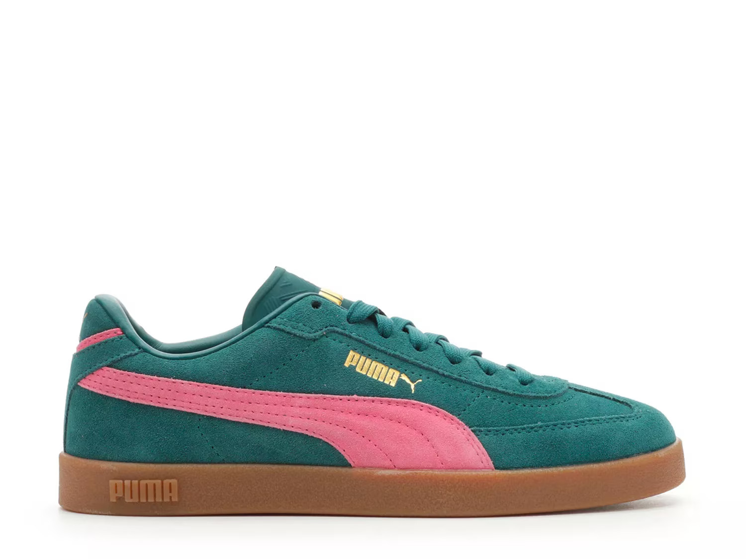 Puma Club II Era Sneaker - Women's | DSW