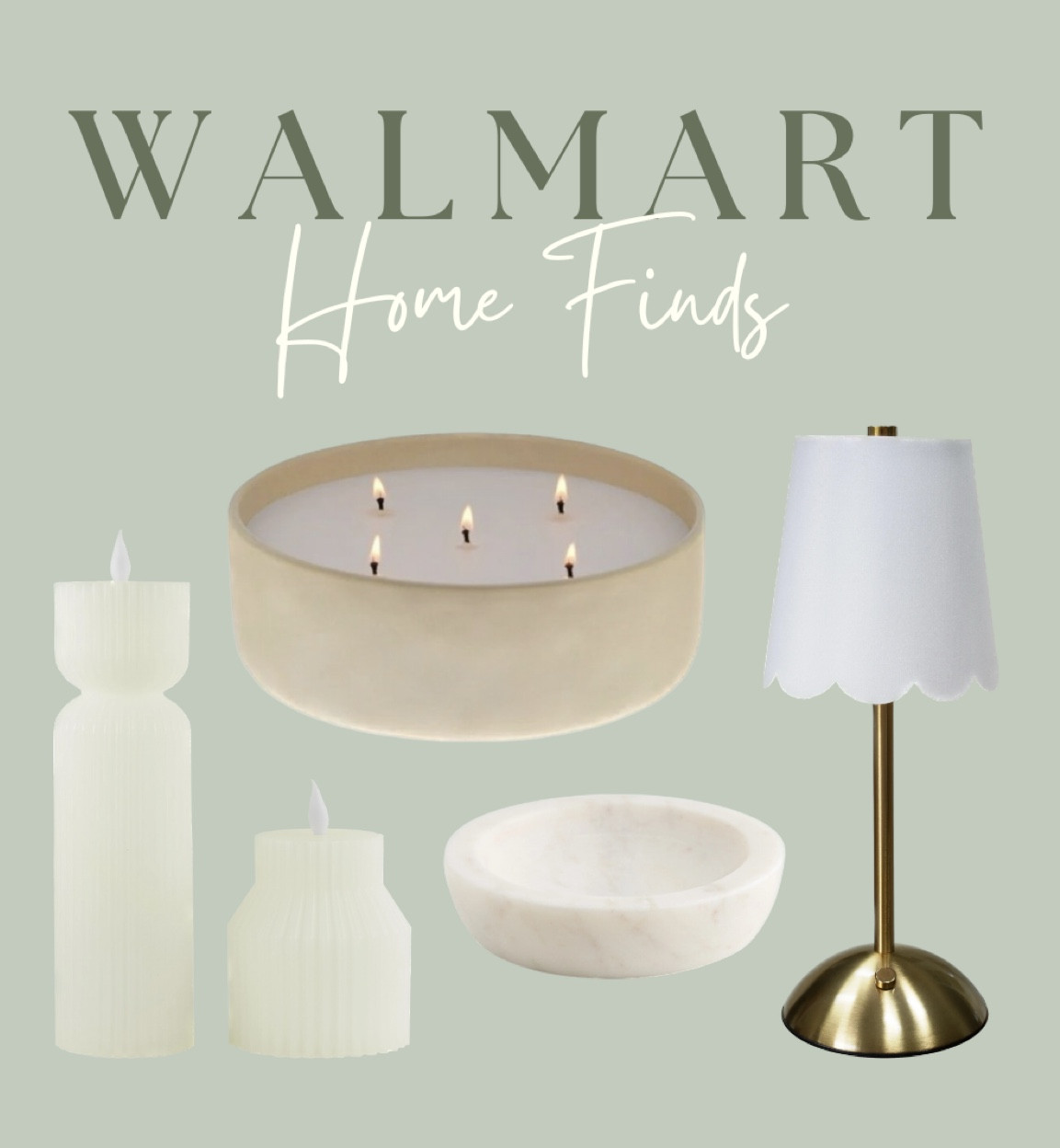 Walmart Home Finds 🏡
#walmartpartnery #walmarthome #walmarthomefinds #walmartfinds @walmart