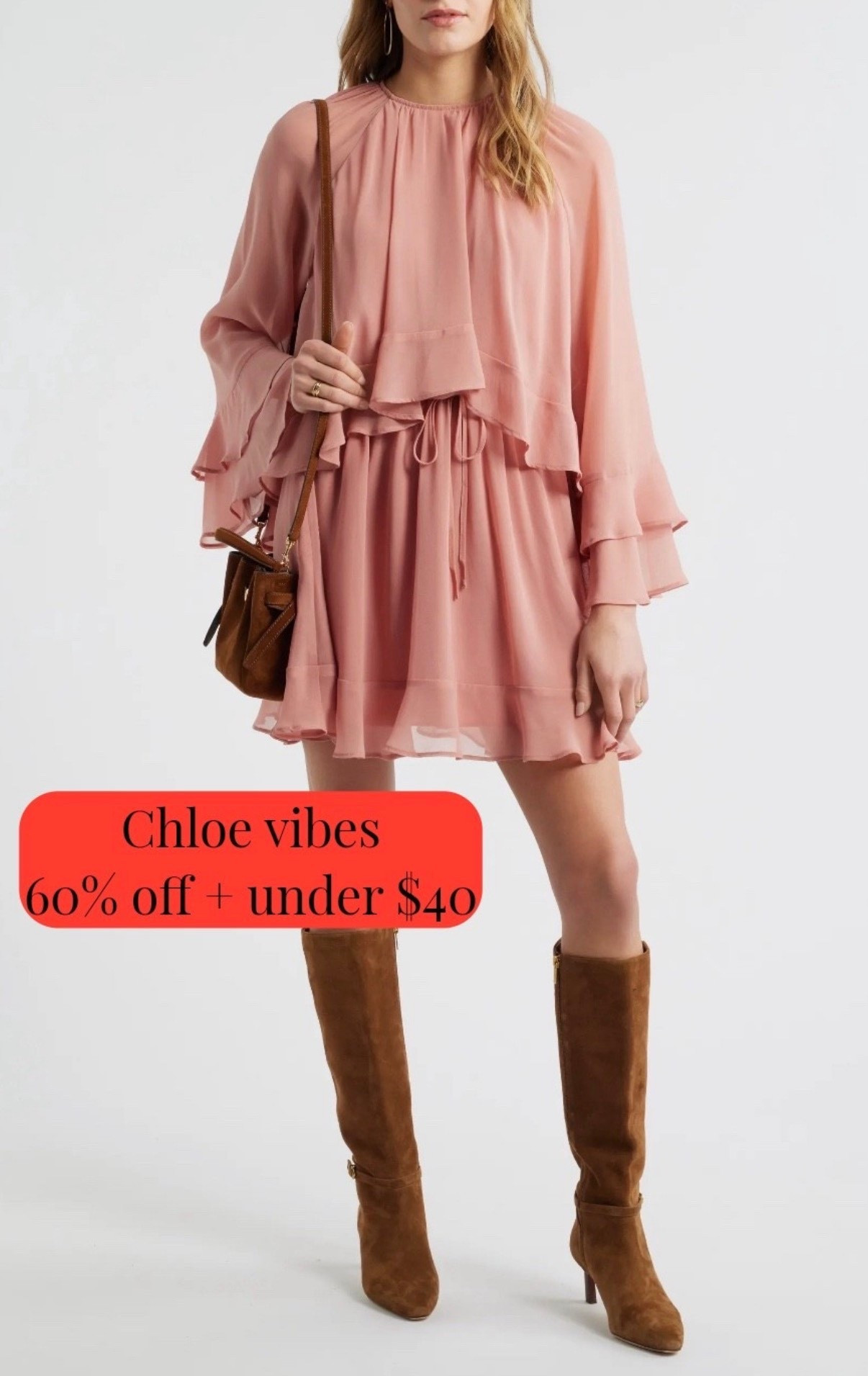 West now with boots and this spring with sandals


#LTKSaleAlert #LTKSeasonal #LTKFindsUnder50