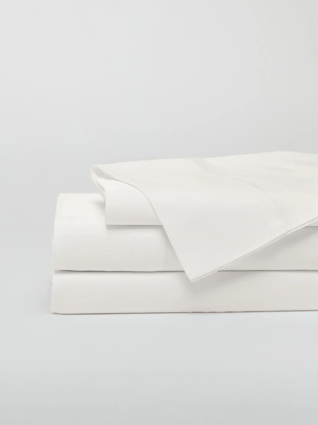 Bamboo Sheet Set | Cozy Earth