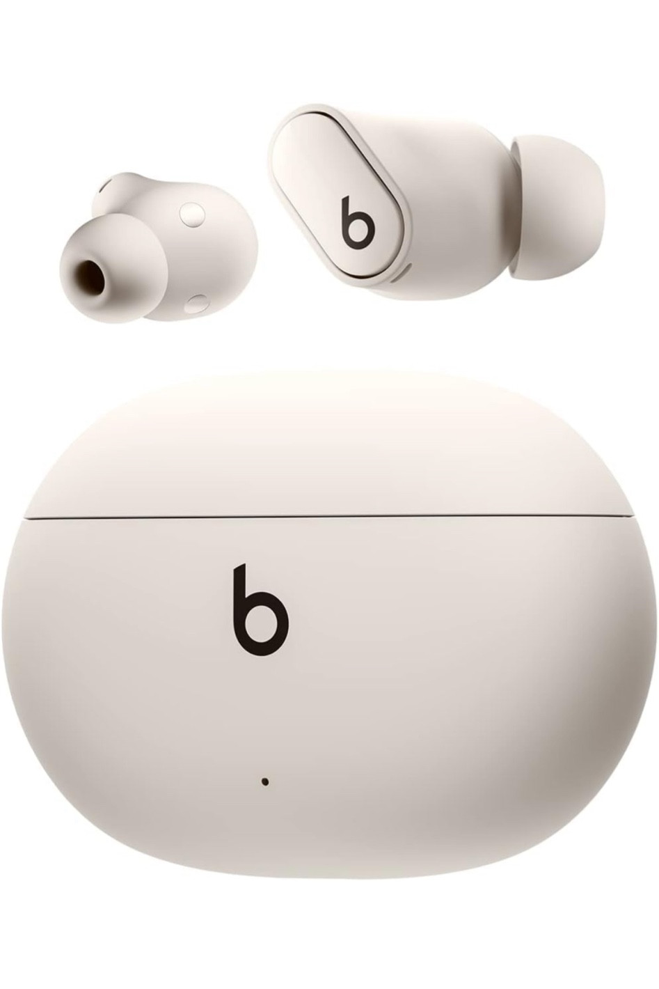 PRIME DAY DEAL: My favorite, wireless Beats!