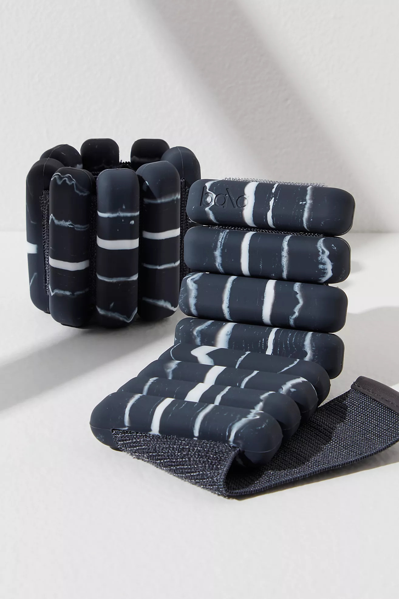 Bala Bangles Limited Edition 2 Lb. Weights | Free People (Global - UK&FR Excluded)