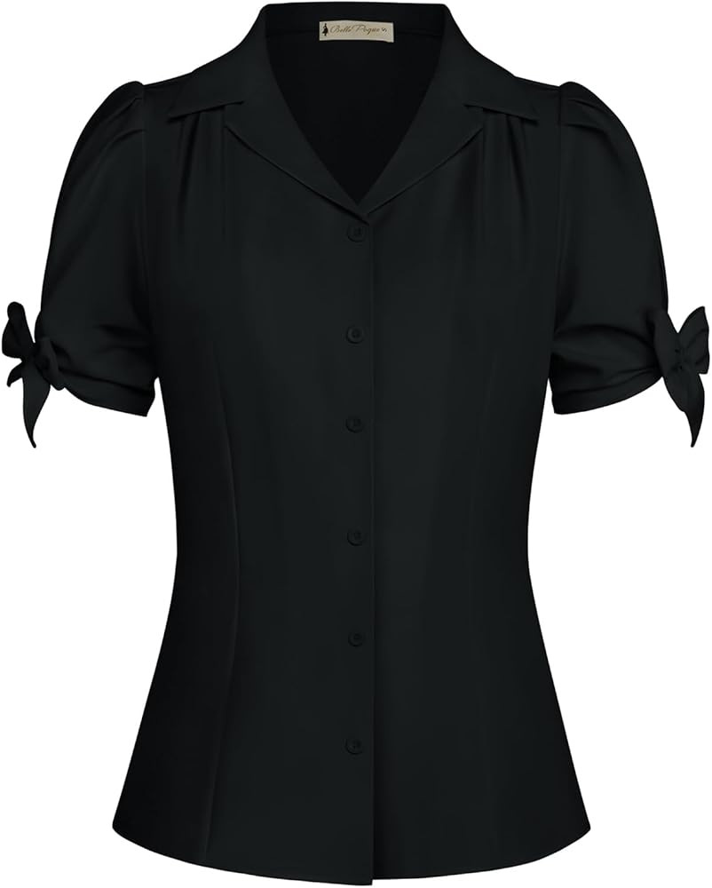 Belle Poque | Amazon (US)