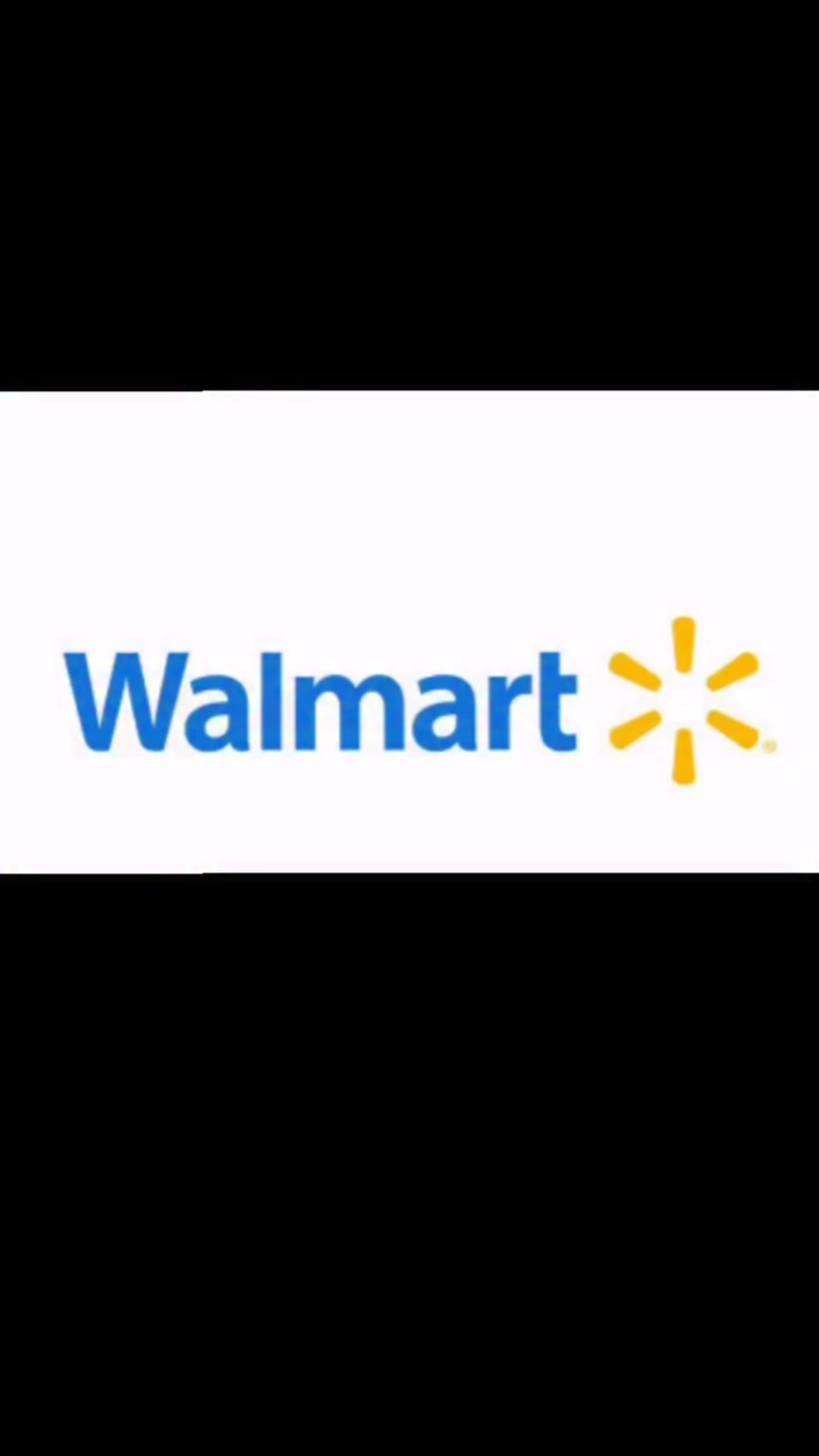 Walmart is my total game plan to kick start my Black Friday shopping! It’s easy to check everyone off your list in one stop!

#yourfavoriteinfluencerinthewild #walmart #blackfriday