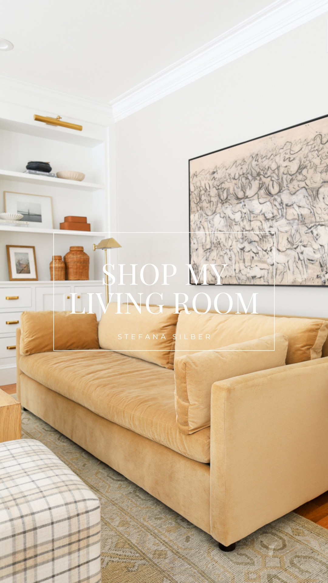 Shop my living room! 

Wall color: SW Agreeable Gray

Living room decor, home decor ideas, transitional style, timeless design, classic design, high and low, shelf decor

#LTKHome #LTKStyleTip