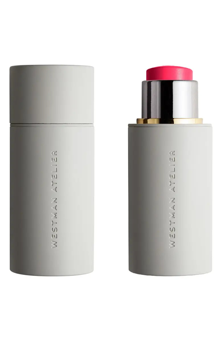 Westman Atelier Baby Cheeks Blush Stick | Nordstrom | Nordstrom