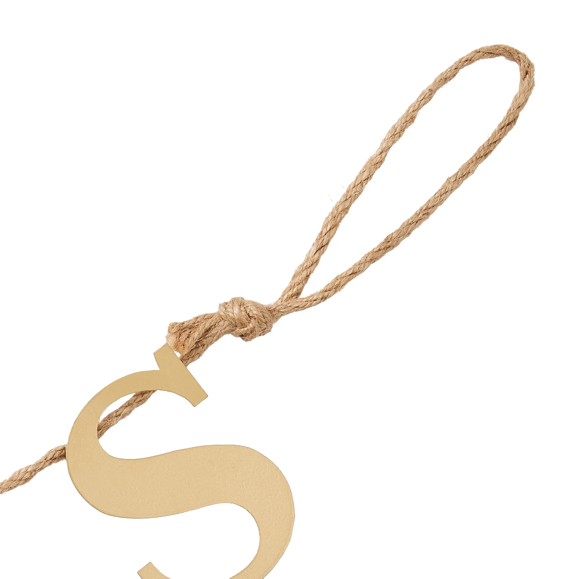 Fraiche Merry Christmas Garland | Walmart (CA)