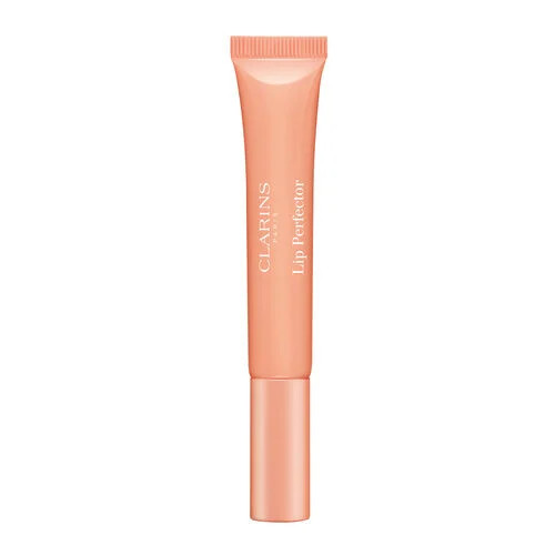 Natural Lip Perfector | Clarins USA