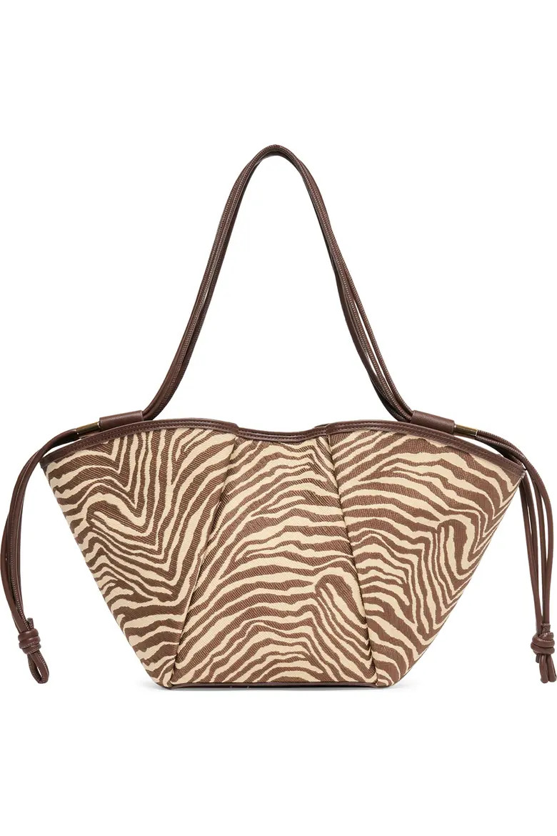 Dolce Vita Maro Tote (Women) | Nordstrom | Nordstrom