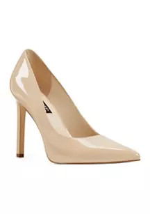 Tatiana Heels | Belk