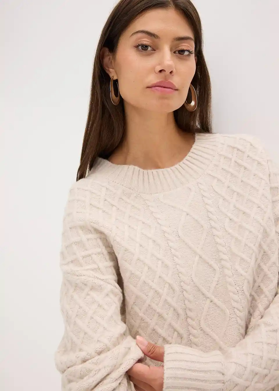 Pullover | Bonprix DE