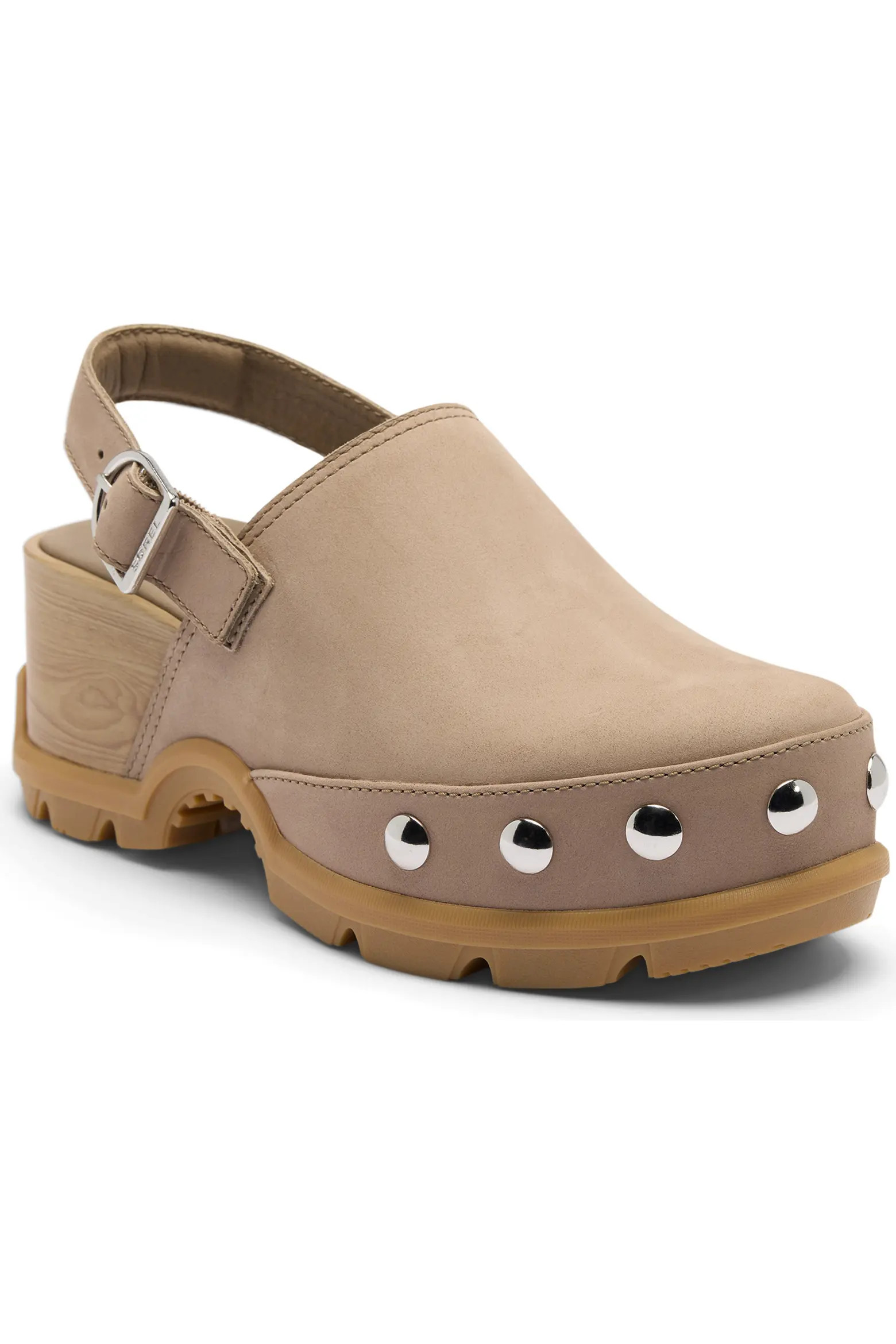 ROAM'N RVT Clog (Women) | Nordstrom | Nordstrom