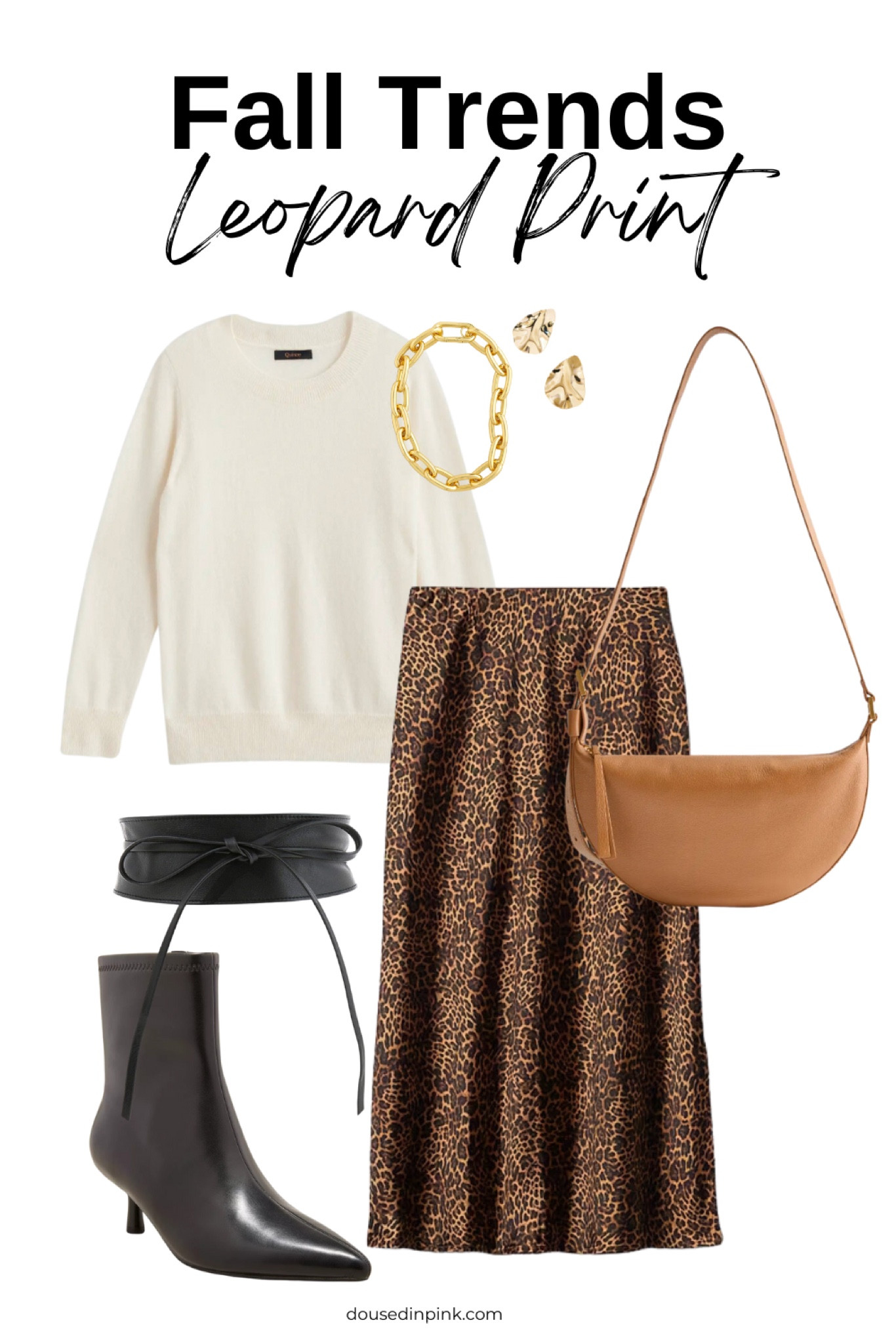 Leopard print trend outfit idea. Maxi skirt and booties under $30 and run true to size.

Fall outfit, affordable outfit, leopard print skirt, teacher outfit, work outfit, target style, target fashion, target maxi skirt.

#LTKWorkwear #LTKFindsUnder50 #LTKSeasonal