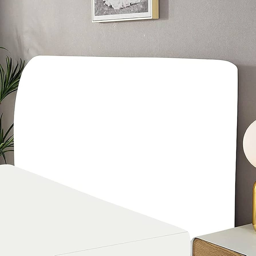 Besuche den WSGJHB-Store | Amazon (DE)