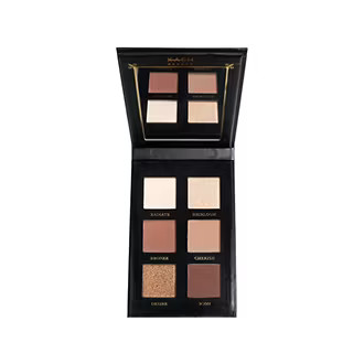 Bronze Burnish | Brown Thomas (IE)