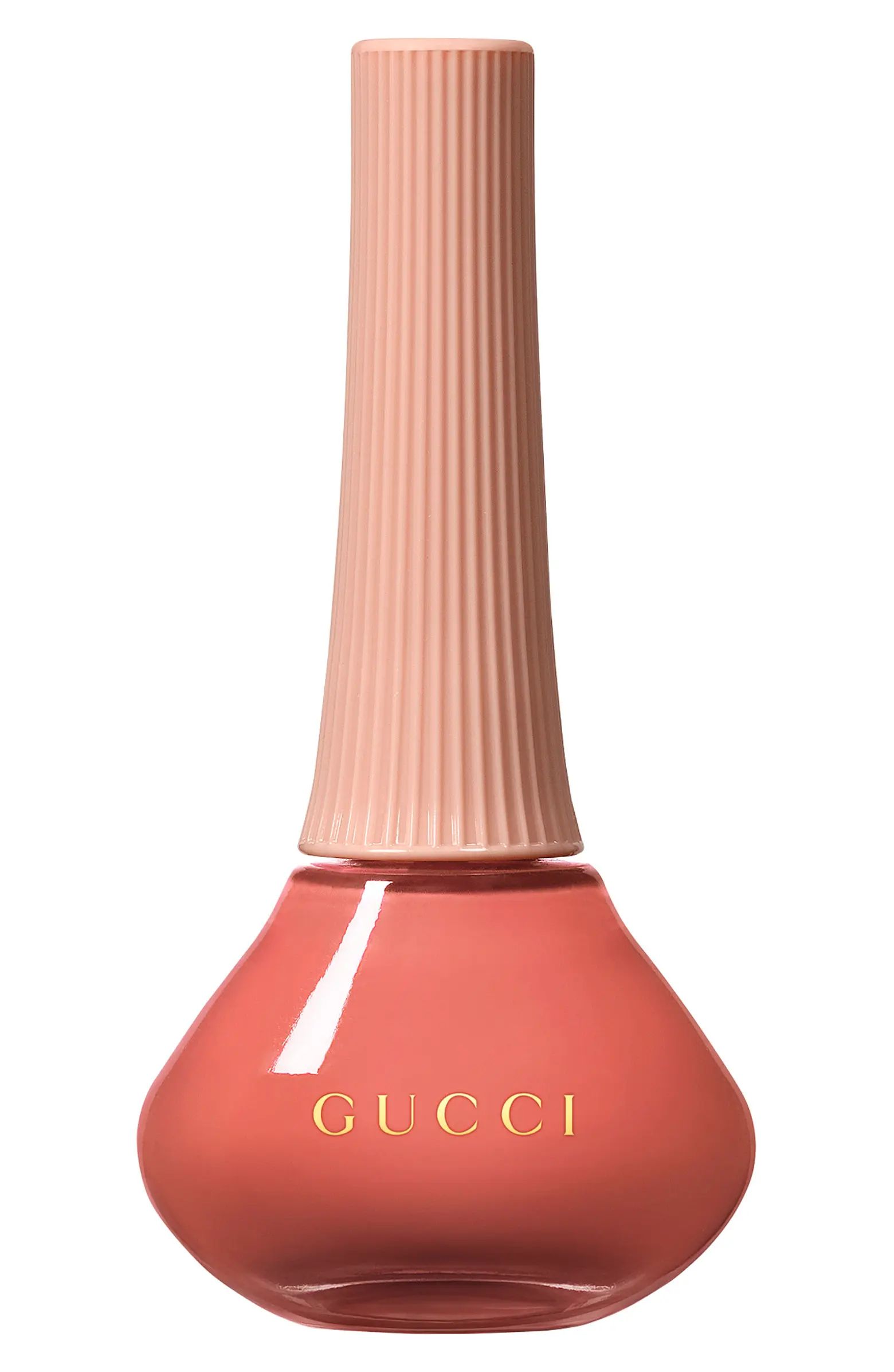 Gucci Vernis à Ongles Nail Polish | Nordstrom | Nordstrom