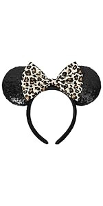 Brand: ETLUK                                        
/**
* Design Specs for Overall Star Rating:
... | Amazon (US)