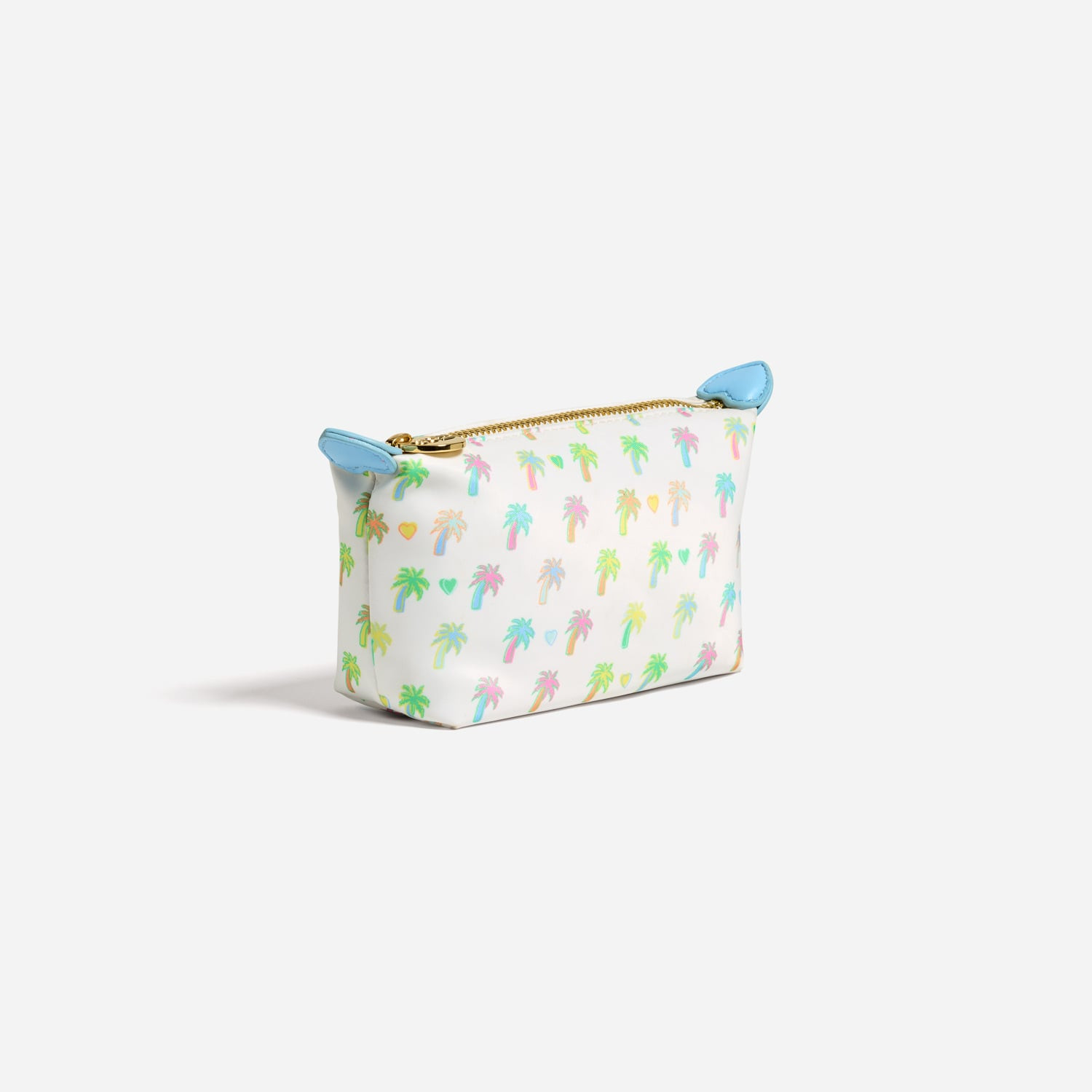 Roller Rabbit Pouchette | Stoney Clover Lane | Stoney Clover Lane