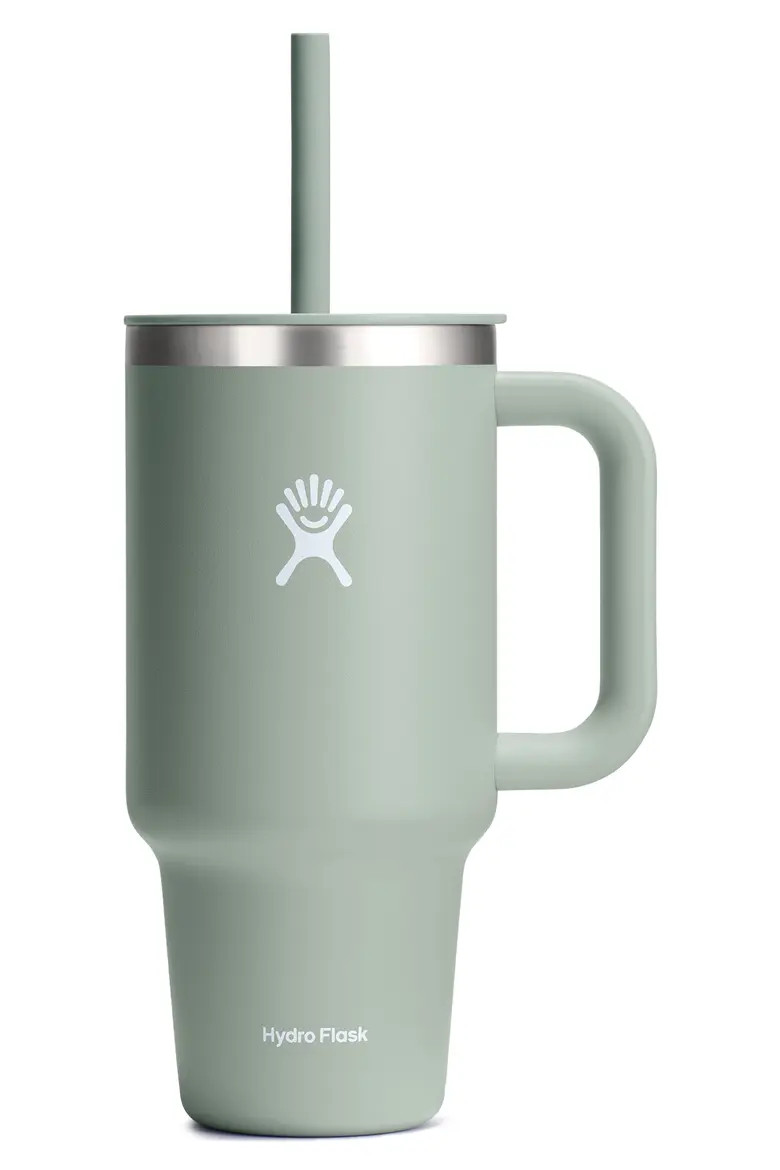 Hydro Flask 32-Ounce All Around™ Travel Tumbler | Nordstromrack | Nordstrom Rack