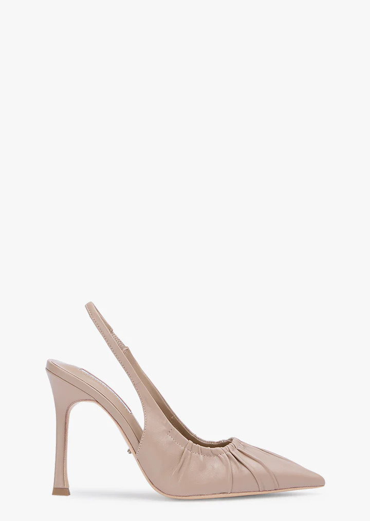 Anne Bisque Nappa | Tony Bianco (Australia & New Zealand)