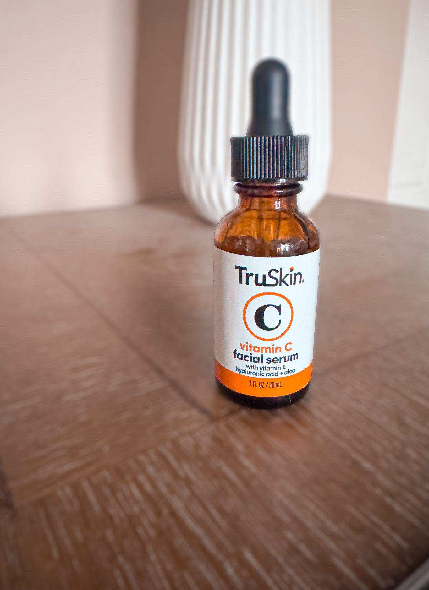 Amazon for the win - I have several dark spots and this is my second purchase. I’ve seen such a difference in my skin!

#LTKFindsUnder50 #LTKselfcare #LTKmorningroutine