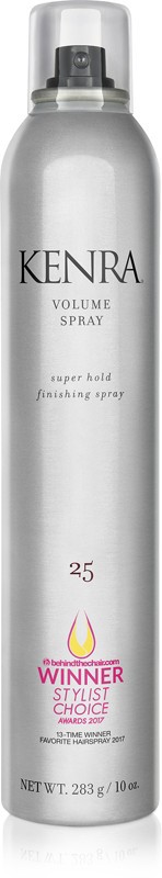 Kenra Professional Volume Spray 25 | Ulta Beauty | Ulta
