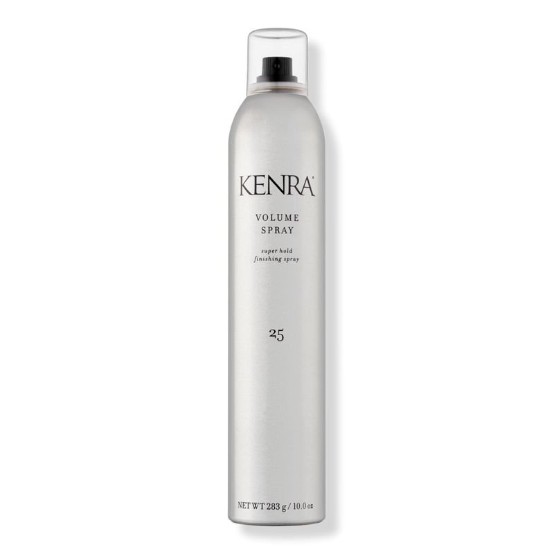 Kenra Professional Volume Spray 25 | Ulta Beauty | Ulta