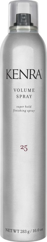 Kenra ProfessionalVolume Spray 25 | Ulta