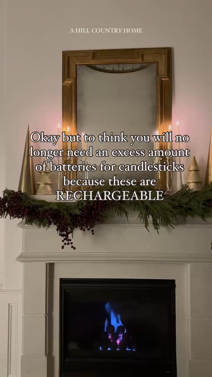 Amazon must have!

Follow me- @ahillcountryhome for daily shopping trips and styling tips

Christmas decor, holiday decor, Target finds, Target home, Target Christmas, Christmas tree, Christmas finds, winter decor, home decor, entryway decor, wreaths, holidays, Christmas, Christmas dress, christmas skirt, Christmas gifts, Christmas dress, holiday dress, amazon holidays, amazon Christmas gifts

#LTKSeasonal #LTKHoliday #LTKOver40