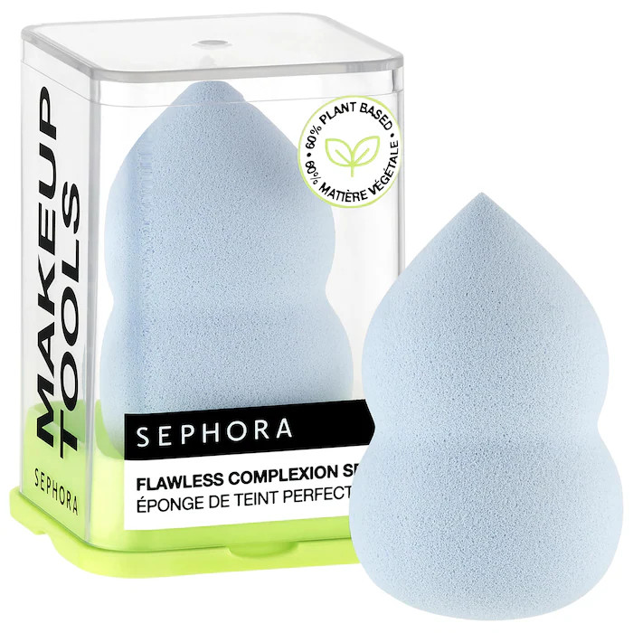 Flawless Complexion Sponge | Sephora (US)