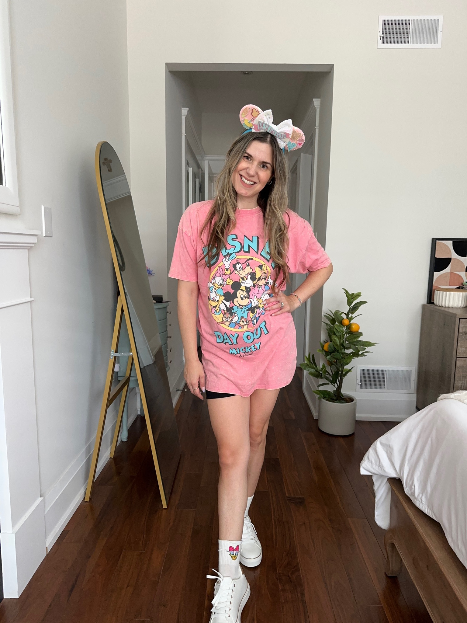 Disney park ideas 

#LTKtravel #LTKstyletip #LTKcanada