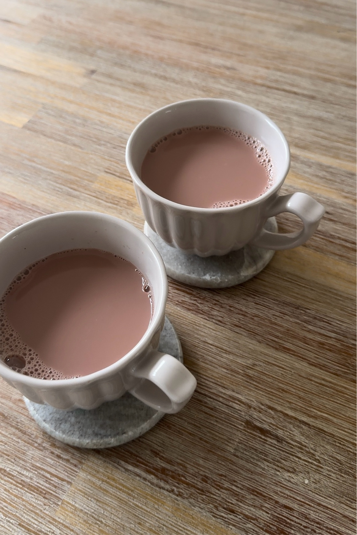 my kitchen mugs 

#LTKStyleTip #LTKHome #LTKFindsUnder50