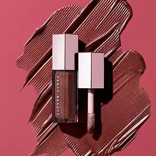 Gloss Bomb Universal Lip Luminizer | Fenty Beauty