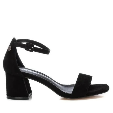 Women s heeled sandals 171830 | Walmart (US)