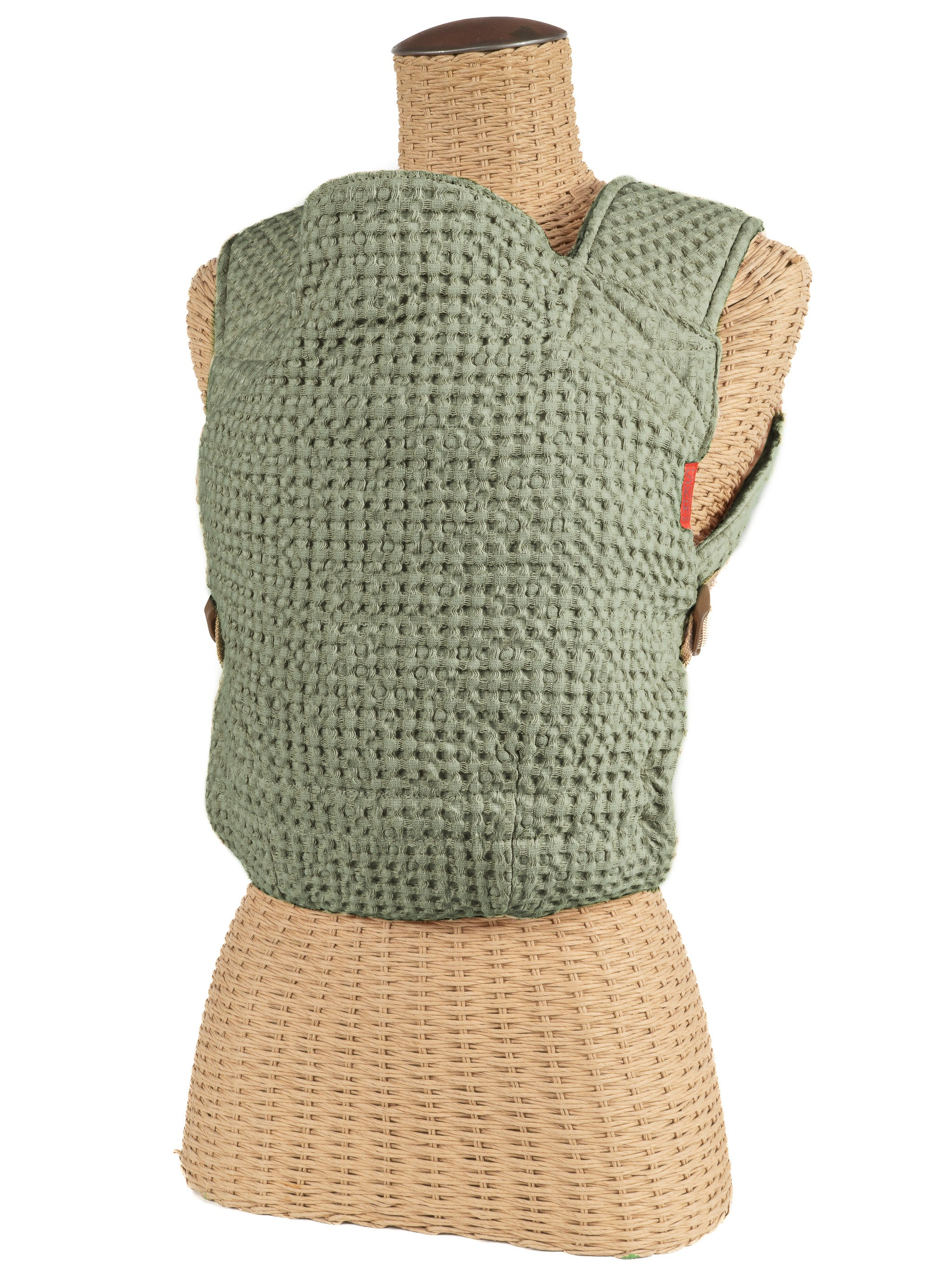 Forest Scout | Sakura Bloom